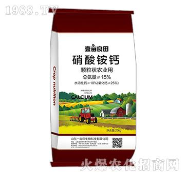 �����@�}-Ҽ������