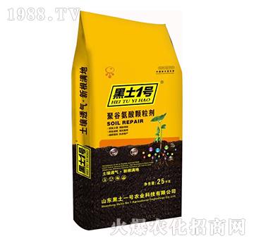 �۹Ȱ����w����-����һ̖