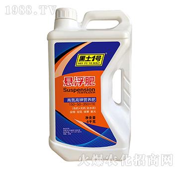 �ߵ���⛠I�B(y��ng)��150-50-350+TE-����һ̖