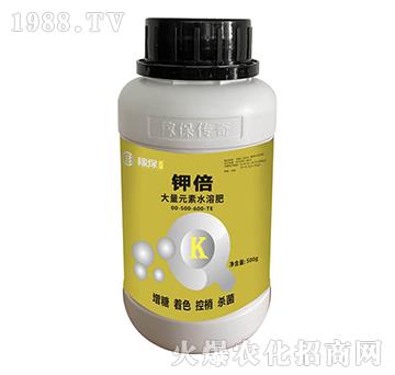 ����Ԫ��ˮ�ܷ�00-500-600-TE-⛱����Sƿ��-�ڱ�-�{��