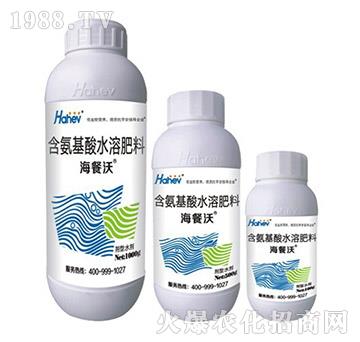 ��������ˮ�ܷ���-������-������