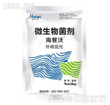 ΢�������-������-������