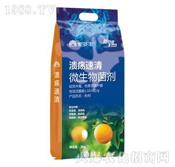 ����ľù���ݲ�ѿ�ߗU��-��������-����S