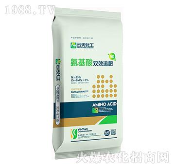 �����͵���-�������pЧ׷�ʣ��G����-���컯��