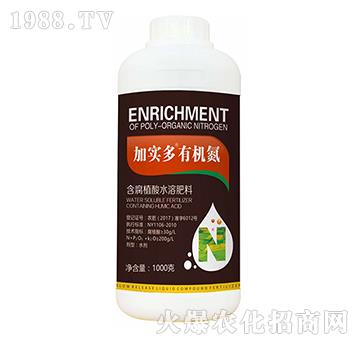 ����ֲ��ˮ�ܷ���-�ӌ�(sh��)���ЙC(j��)��-�Ϳ�ܽ