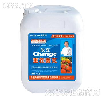 �ز����-��׃-��ِ�(y��ng)