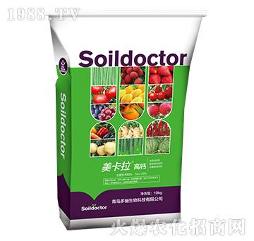 ���������}-���P����