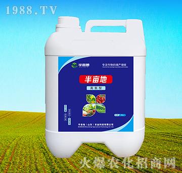 �ߵ��͛_ʩ�ʣ�5kg��-�뮀��