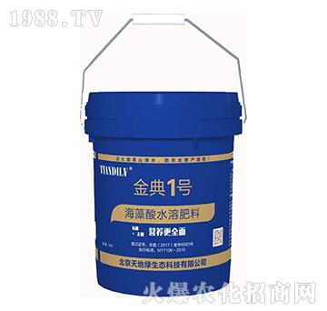 ������ˮ�ܷ���-���1̖-��ؾG