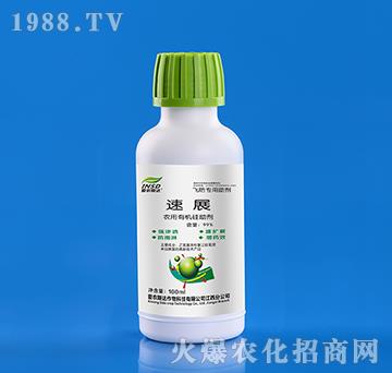 �r(n��ng)���ЙC(j��)������-��չ��ƿ�b��-��(��i)�r(n��ng)˹�_(d��)