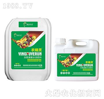 ���a(ch��n)�ͺ���ֲ��ˮ�ܷ���-�r(n��ng)���`-Ӣ���~��(r��n)