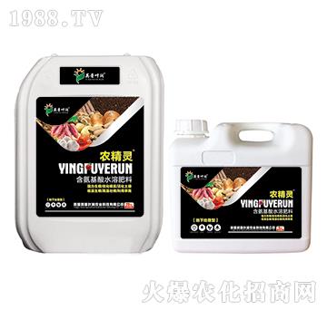 ����̎���ͺ���ֲ��ˮ�ܷ���-�r(n��ng)���`-Ӣ���~��