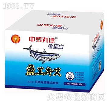 ���_����~���ף�1000ml��-���_