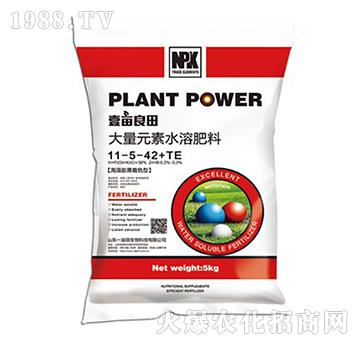 ����Ԫ��ˮ�ܷ�11-5-42+TE-Ҽ������