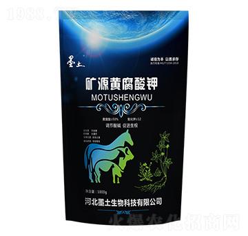 �VԴ�S�����-ī��