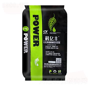 �����S�����w��ˮ�ܷ�-�ƃ|�S-�G����