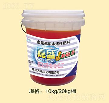 ��ʢ����-�fȪ�r��