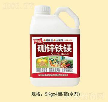 ���\�F�V-�fȪ�r(n��ng)��