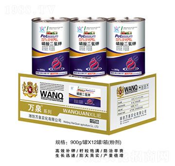 �������⛹���-�fȪ�r(n��ng)��