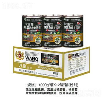 ���ز���������x�����-�f(w��n)Ȫ�r(n��ng)��