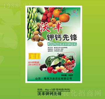 ���S�}�-�f(w��n)Ȫ�r(n��ng)��