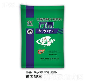 �������-�fȪ�r(n��ng)��