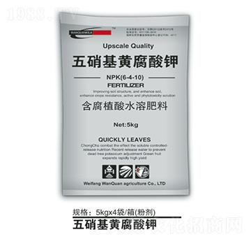 �������S�����-�fȪ�r(n��ng)��