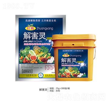 �⺦�`-�fȪ�r(n��ng)��