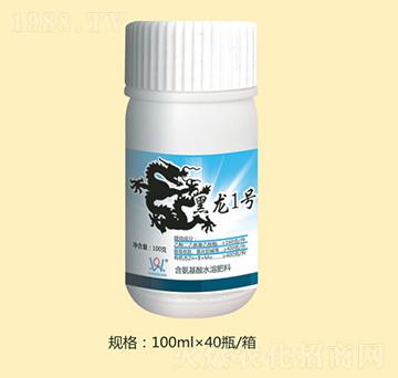 ����1̖(h��o)-�fȪ�r(n��ng)��