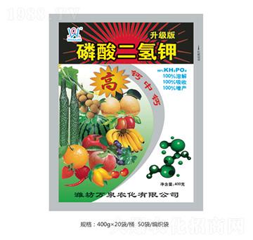 ��������400g-�fȪ�r��