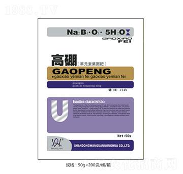 ����-�fȪ�r(n��ng)��