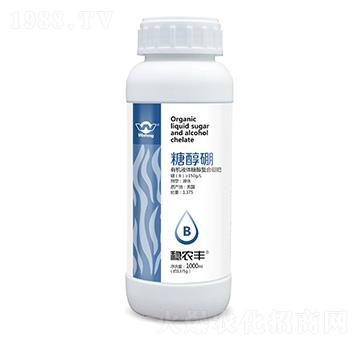 �ЙCҺ�w�Ǵ��������-�Ǵ���-��(w��n)�r(n��ng)����