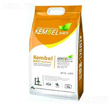 ����Ԫ��ˮ�ܷ���20-10-30+2CaO+TE-�𱶠�-㑴����