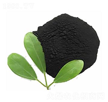 ����(x��)��ֲ��-�����ʘI(y��)