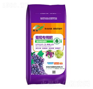 ���ь��÷�-�����ʘI(y��)