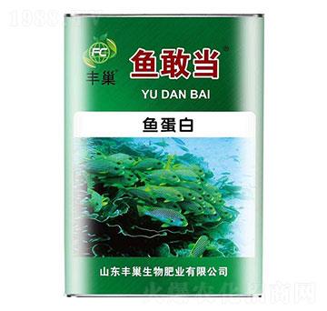 �~����-�~�Ү�-�S��