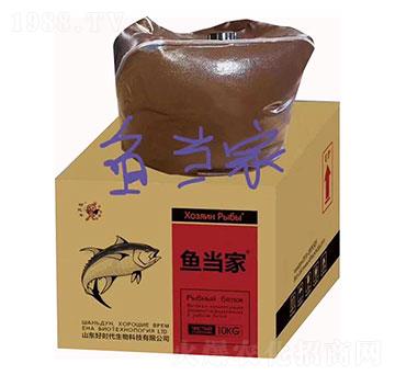 �~����-�S��