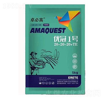 ����Ԫ��ˮ�ܷ�20-20-20+TE-��(y��u)��1̖(h��o)-һ������