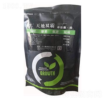 ����p��-׿�ظߡ��\-һ������