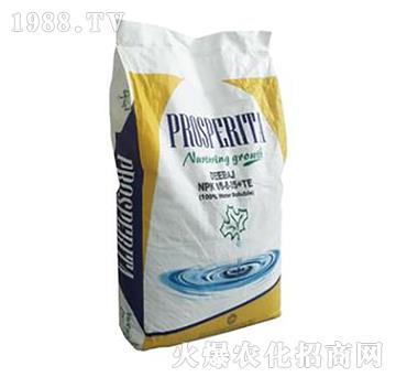 ��(li��n)��ԭ���M(j��n)�ڴ���Ԫ��ˮ�ܷ�-���r(n��ng)�ջ�