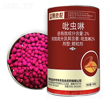 2%���x(ch��ng)��-�������-�A�S����