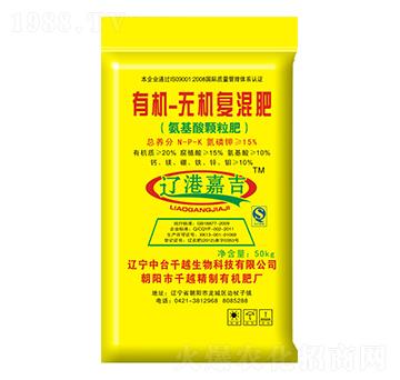 �ЙC-�o�C�ͻ��-ǧԽ����