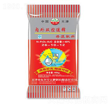 �������26-10-1