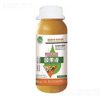 �̽ی��ôT��Һ-��@���S-���S�ʘI(y��)