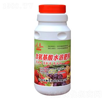 ��������ˮ�ܷ���-��������