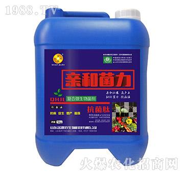 ���b�ͺ�΢�������-�H�;���-����r(n��ng)