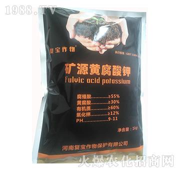 �VԴ�S����⛣�1kg��-�͌�����