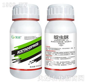 5%��x��-��Ȼ����