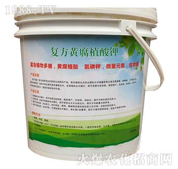 �ͷ��S��ֲ��-�콡����