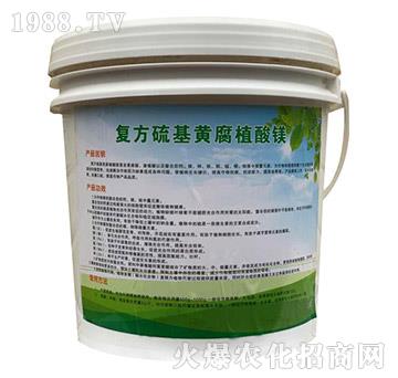 �ͷ�����S��ֲ���V-�콡����